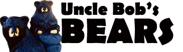 https://unclebobsbears.com
