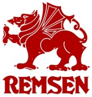 Remsen Barn Festival of the Arts